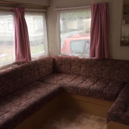 Vakantiehuis Mh 69 Leblanc Les Mathes